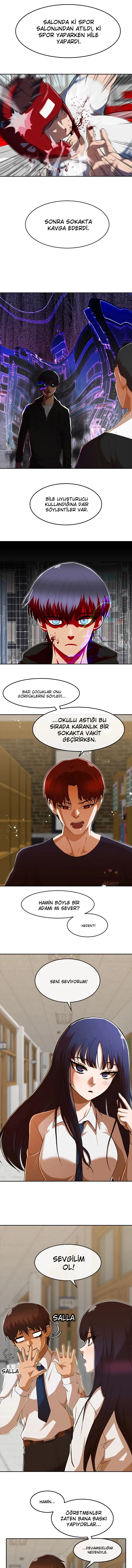 ODAxS0E2UEszU1NBSFZBUA.KgDbVJDvIwPf5yXgLpTd6Ut