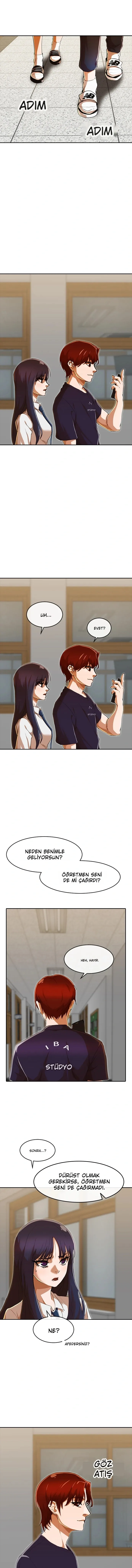 ODAxS0E2UEszU1NCMEhLRA.8tnFNr2dyLRVu2p5yaw79j7eH53zpxKXhLsRlxcPgKWWB9M qx52SwcEcP55FRBUStFXuFbD24CwjOG CyC Q