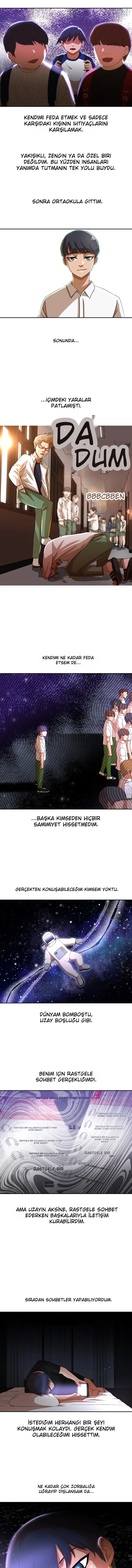 ODAxS0E2UEszU1NDRjUzUg.LOqMqfBX6qpglR0KRvmy8nRNTZ2nz0YSqDe0KP9UWjCvZ96RFGGYBVd0zfldWH8lulqaWWh 0JyN0sNitH68Wg