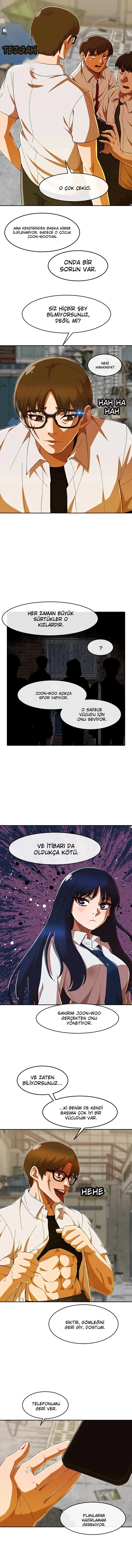 ODAxS0E2UEszU1NDWFY3Uw.UJRuLV1XlV4PQiNw1n6W8O5adOWSq4eRQNpAJWR1zQ UEYQpVkdWayq8944dVW9O