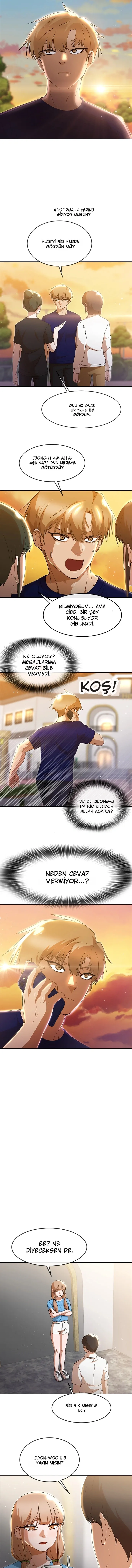 ODAxS0E2UEszU1NHSDI2RA.hCmJgoDKW9MWouKB htv5zpQXYTFFhVeE4VVnRx5ps342PCmtUMHhShv8e2 By7FyPwILvCjPmIO q7p8zX5nw