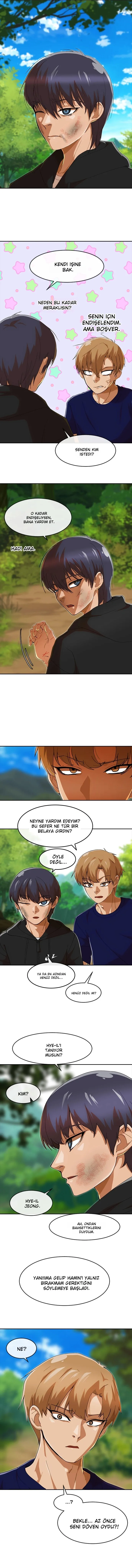 ODAxS0E2UEszU1NLSFM2UQ.WcVrIxK1zYCX8zWmuz8FjF qOz9P8R