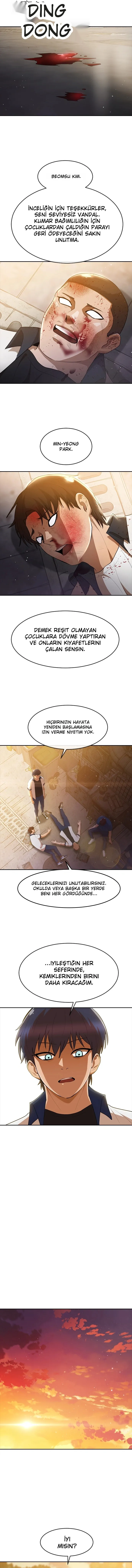 ODAxS0E2UEszU1NLWlZUVw.yQUM7B7SLvN5KzCyCUr3jmV7kWHJusNHXtkYderq 2CngH0 5aX lgEuSkIWr4zH0E3YwG5zFQAV qDYJkzCUw