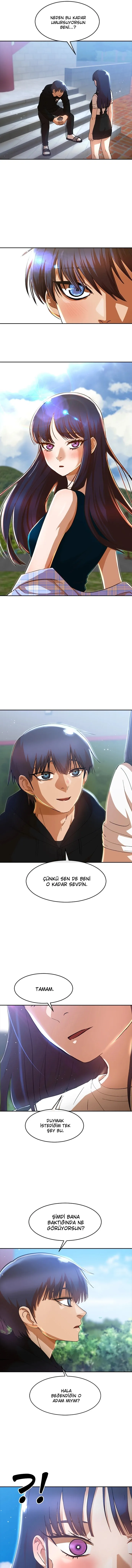 ODAxS0E2UEszU1NQVjlFSw.KY5uJ oYA5elntQ2sFXdKvl5V6YCedb5m H4cSwUqaQbFeywRJRokQKr97WAlTvwjDArGnnkzvPJwZAwzk5JEw