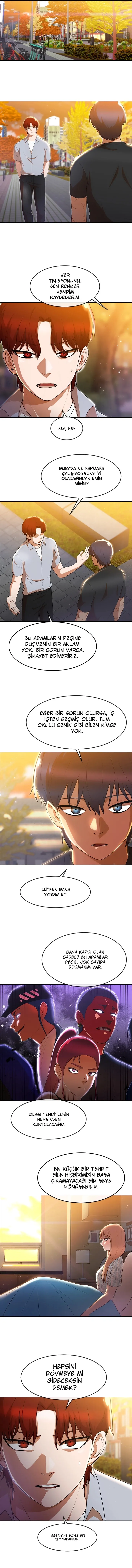 ODAxS0E2UEszU1NaTlBaNw.sKhPNDq2c n5Sdm70bkL1a18r1RU6c9l6xCWn87s6z R5 yVNin6Pv1uuVmAEjo6o6Fl6Q EKOdRzWqJi5SXTw