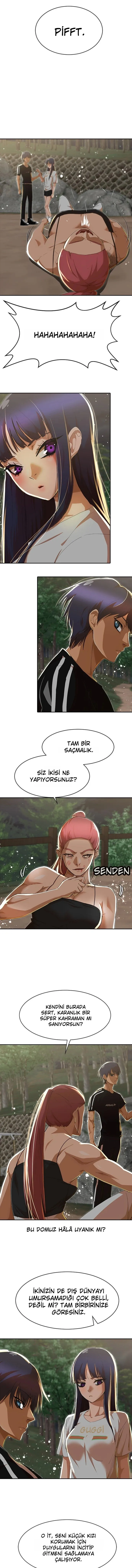 ODAxS0E2UEszU1RBNlY2Mg.JAg8pZDaqdF0kJfTDag2yzV5SOlxWJgcnfPSfivv18oPObTZhGAJp6Gzzz4W0251E KI EWCuq5lc9HIK3WZRg