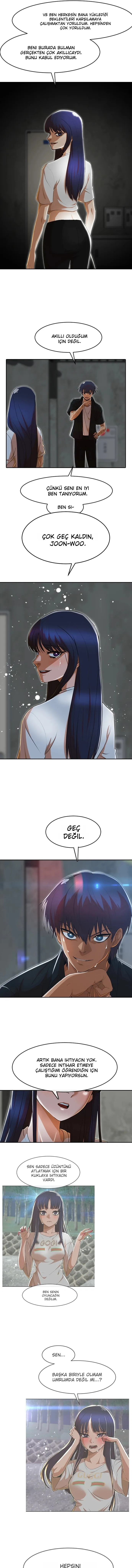 ODAxS0E2UEszU1RKVFQwVA.dOegZHmRC0K NOcJs9m6oYCGcIZ1l7cJdy5mD1s