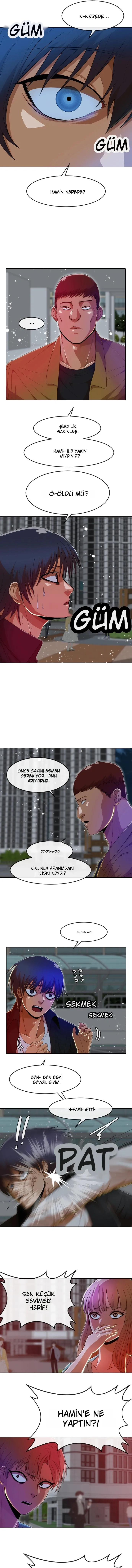 ODAxS0E2UEszU1RTQUpKVA.UYKyhfg1VZ0GSqWS