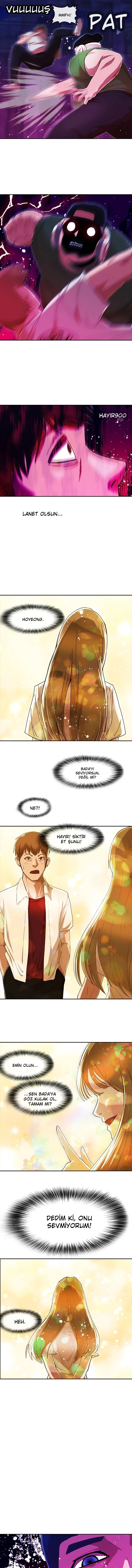 ODAxS0E2UEszU1RWODQ3Ng.ahombAlJJO71uGHaFzaaX5Dsv4V zZX2i0L2R82LM