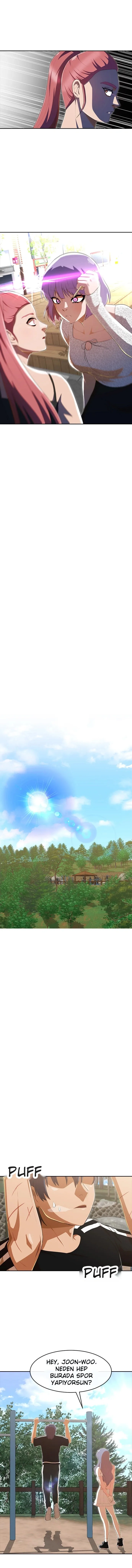 ODAxS0E2UEszU1RZU05ESw.7GNtFBl70zN D5D6 IPnz3Qt61kRpUVeyS2RMCmuaCfzt vw3Z