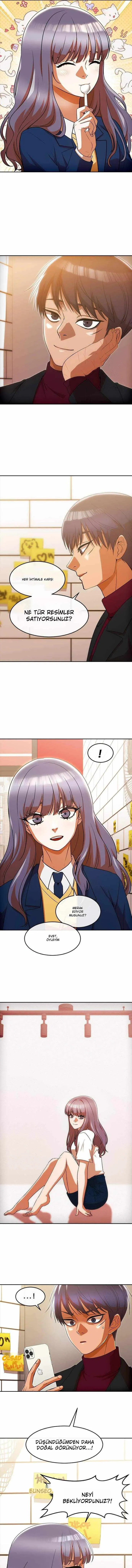 ODAxS0E2UEszUzA0OEpDTg.2V0P4oC9oV 48DGfloWacpCba1WiUNRcJoJlwJ0O7dCdFv4O46fw7e1ITLnk0EgX5 KvAL jD8qyZWrGv5 0Pw