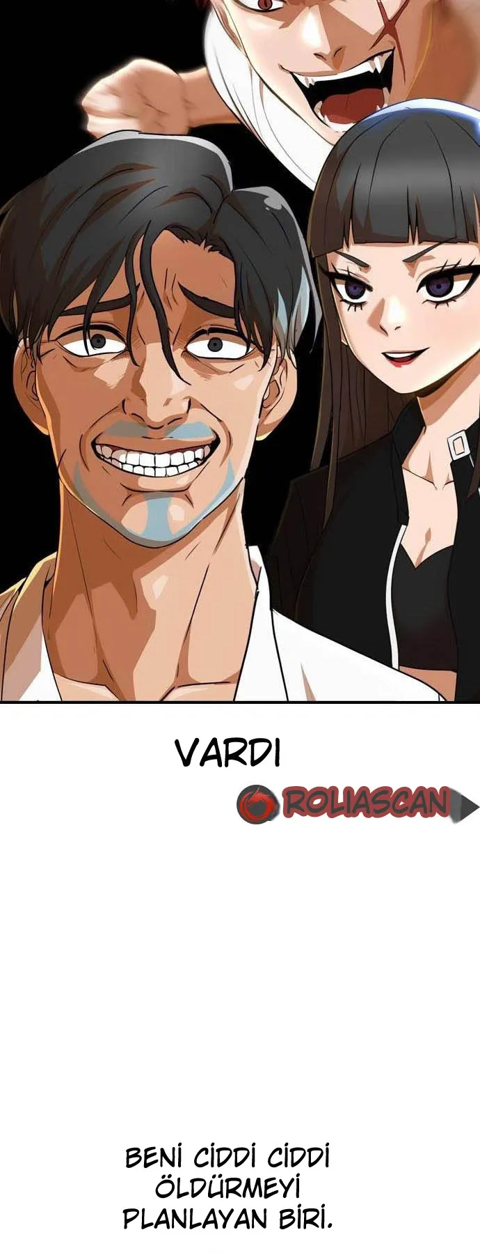 ODAxS0E2UEszUzA0Uzg2UA.yH9k CUQ2NtF 9YWF1361qCzC5IUsPmbK r6Ygw8CbV7EiZHIjjo7gM