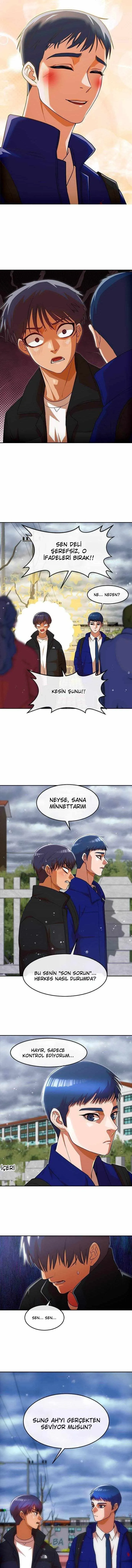 ODAxS0E2UEszUzA2VFQ5Sg.dsrO NYON7bmArF7VodZbNVC UKaXnIydgvBBTeQ1Uj3lO2O4cKaxm3aiHEZI1IXcE THKbPVKo7dUZhATps2A