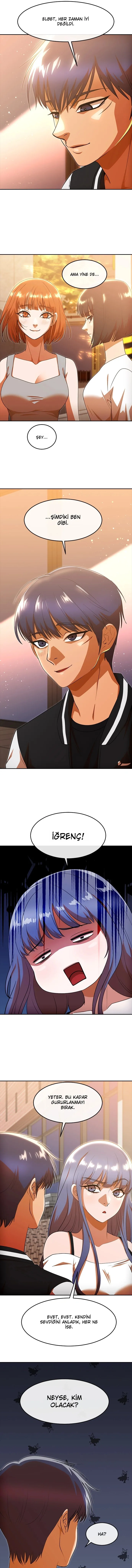 ODAxS0E2UEszUzA5V1k0MA.sNciQevZ0Zzae yUR8a4b3WsBddZQHKHOqqi5iueapkaLij7ya0BYJxwLbA86tvGkZoxhT186vljlR03SHl Hw