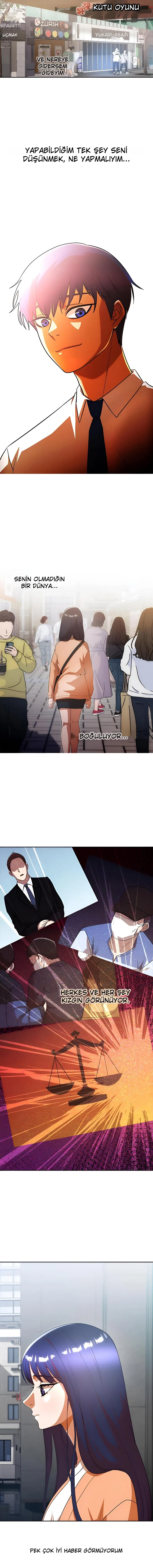 ODAxS0E2UEszUzBINE0xSw.1aet 7qeUHwbA