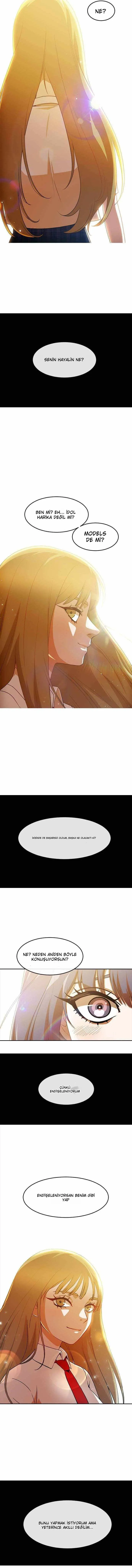 ODAxS0E2UEszUzBIWkpEMw.k3hFzFuUQ0ySqWHLXXWodx1Zv9f4q25isEMNGbtfE Z4YRkaMF7VZcKVbirLEOVnSCJmdF5XHvMTLmNZBu o5A