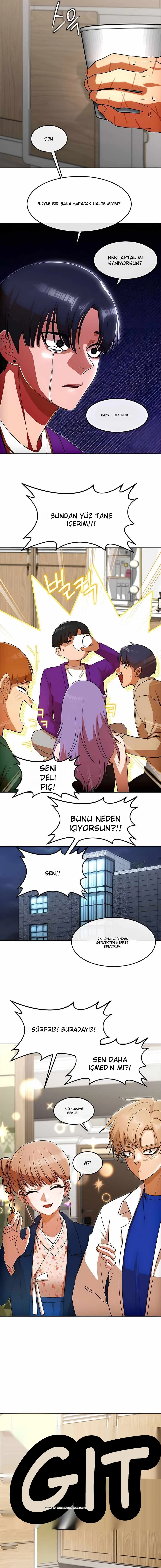 ODAxS0E2UEszUzBNRlNaUg.0yFbitK1rSVSk NpT9dcpYLzMPclrrriVQ7jGCxwOHQPP JT2SiPh9vfQCA892EM2lWF Ir5r40uaA1ByjAb g