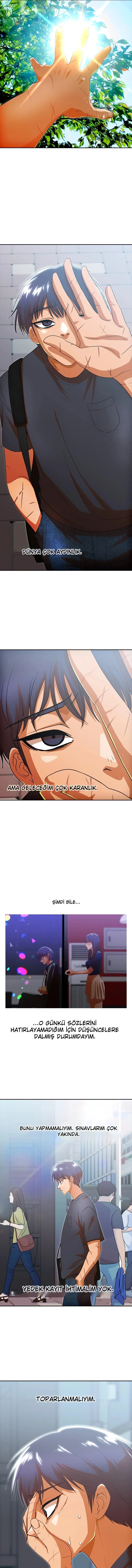 ODAxS0E2UEszUzBORVRXWQ.I7yUGv3hhkWuVoyJnIRJAs2C7F0nM1Ud 8EQ5llIasOjaHGEGvZYdrpEZ7FdJq0jM7UzZn3pRCC 37iZnyDZfQ