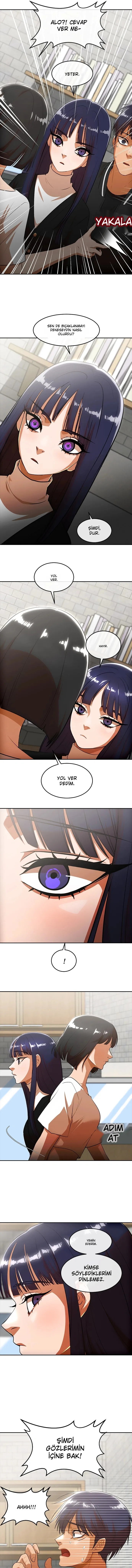 ODAxS0E2UEszUzBOSDA3UA.V9sJ0StN QVHScj7N53YnB7QpLDVgvJZsUbq5PgQAWYu6EsndaRMkUiUUCeWylLjbtDhJU yMB4GBUsz25bkRg