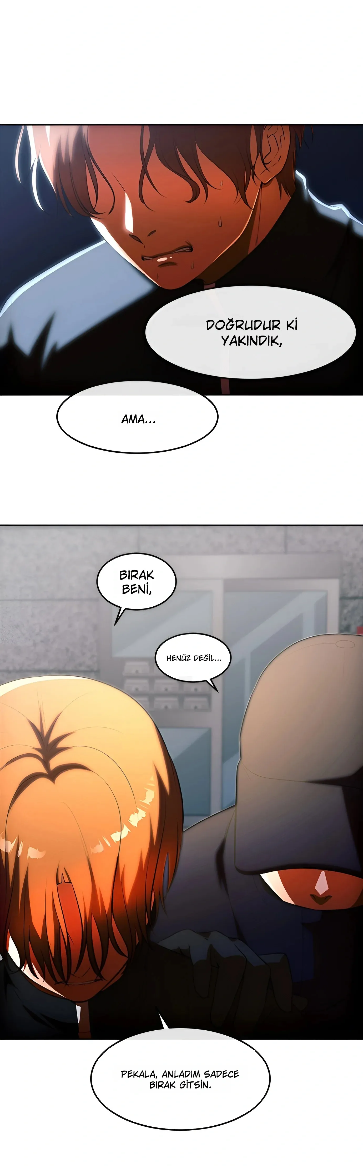 ODAxS0E2UEszUzBSSjA1RA.NprsfY2OXXhriZQ0B6J8jU2Vvsr tzmUgJOaEIfQ4MQYGFHFuzg4bML 8VM YNR