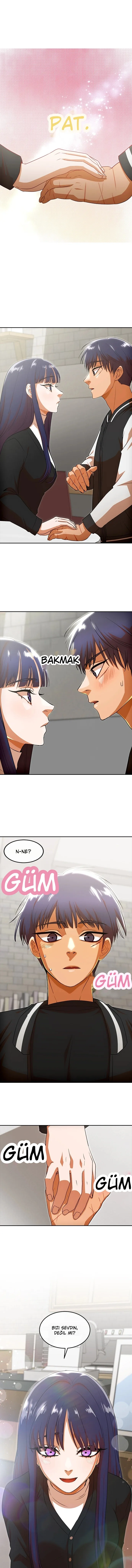 ODAxS0E2UEszUzExSDBLWQ.giME2sCNh2lSn4dsCNbXIN2e7nr1ypoORzbSCykmSo NlxCRvH SGCz0j Jni5pFySyH9YS2IEcA03hJepzt w