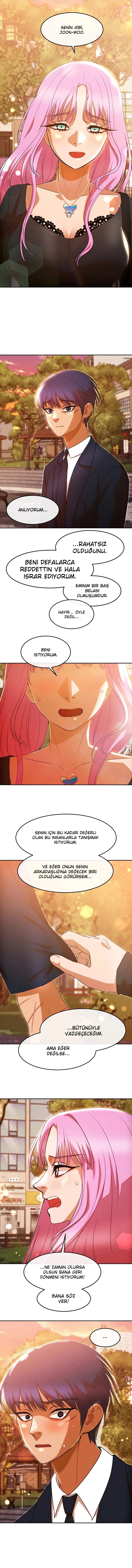 ODAxS0E2UEszUzFDRlc3VA.HqQou kNCqBm9f7j8Cc3g4BetEyeJ3GVHzou KUJh LFKjQZG