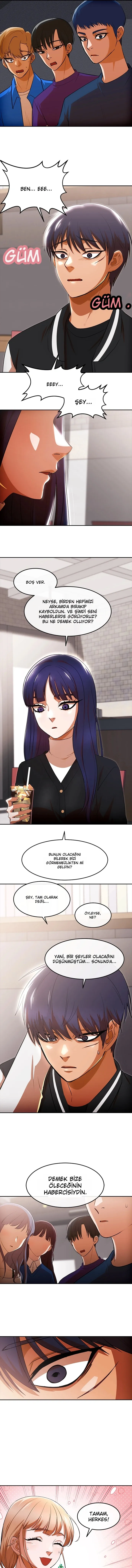 ODAxS0E2UEszUzFFNVRRMw. wPx8 8XoFE9ZOw7ad