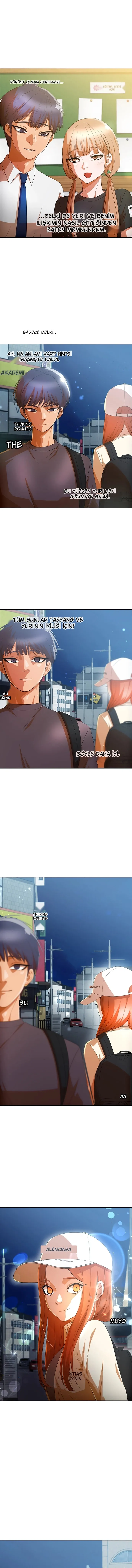 ODAxS0E2UEszUzFFOFY2Qw.Aa