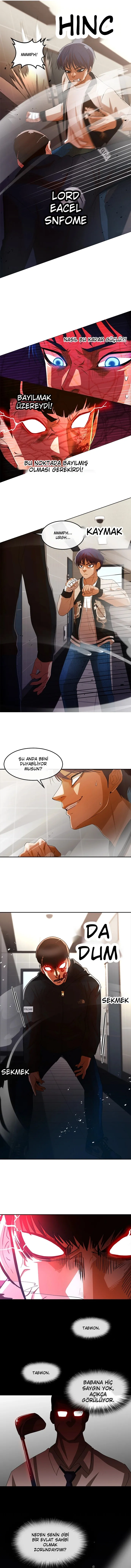 ODAxS0E2UEszUzFFOU42NA.xbnlyblDwUEG2vnpKpgGIgMfS