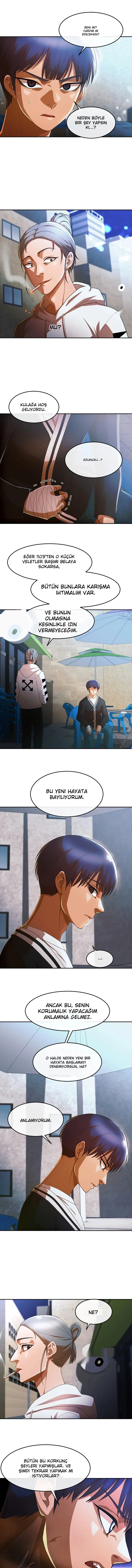 ODAxS0E2UEszUzFGMkE4Ng.jPIKMjnX9TVSMTQXsVM I2D5PbiBWwLeEF3W Kcr2wFhusD8ScIKyhIkLX1o5rRiNvHeWBJLwVU6TNKWNgliQg