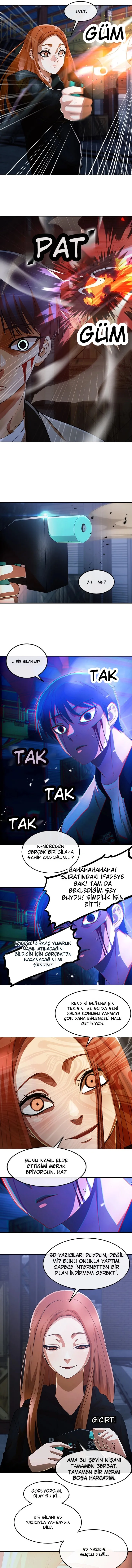 ODAxS0E2UEszUzFIQzY1NQ.hKktTMSuXdI9jug6DpO4vXHVV1FbvVLzhFAyC72eWolZryqtL76TWNI2ISE82sHza0o4GI8JD