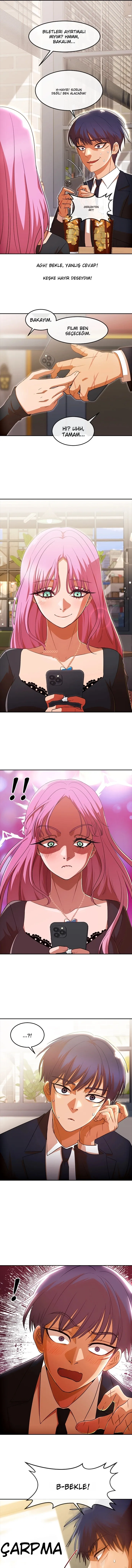 ODAxS0E2UEszUzFKUEVQRw.renshFItcle6CUXoWiofAVpWoVRjhI8pR21TqTH1W3UwyZpcUTzxGtn b8LRr UyD7R8OgkW9S8 sYhpyhifQ