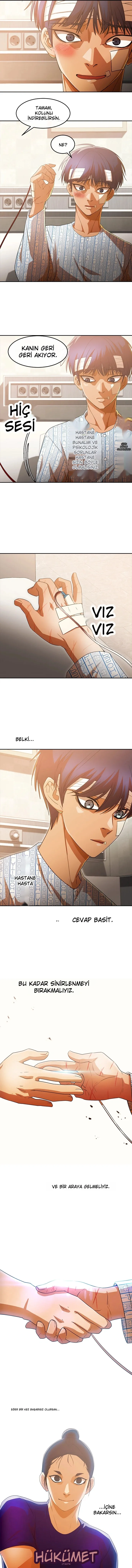 ODAxS0E2UEszUzFLS1YzWA.awtkqVb7Pu2DinZjbLKlnCoBkWX85UccBu90CCKnBIykQ1n4fis26m5xwX6K0W 0Ds3kPa 02yHuuAUQUcTng