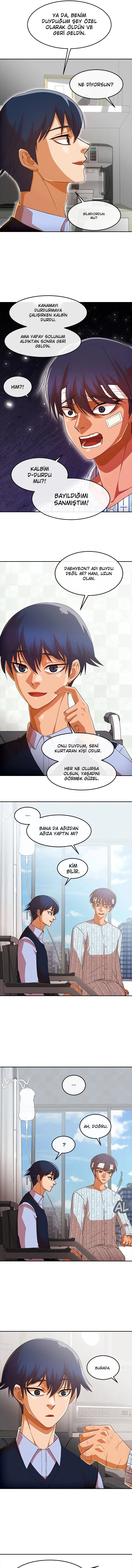 ODAxS0E2UEszUzFNQTExSA.hpdiBWW1pDG7J81D6FQQU N5NrruUSxgc