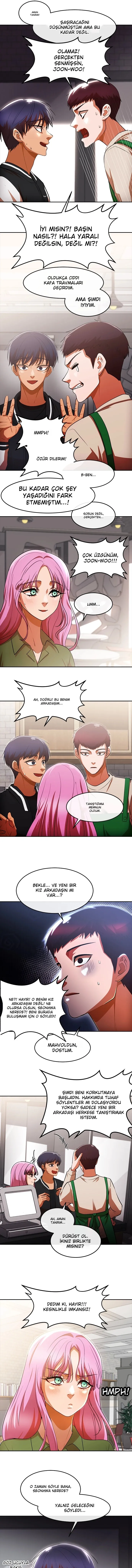 ODAxS0E2UEszUzFQV1g5Mw.0e9iLKduMflclIzKdufcjTioHuo2ZYeMp9Ni4Rj Llr gNX2KgTXuQcQ K16KndvAKt7lf OleXO8yMnKO99yg