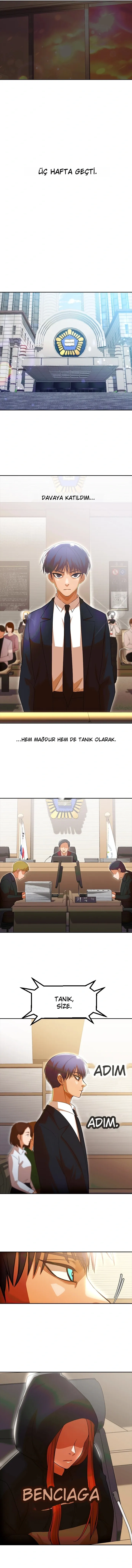 ODAxS0E2UEszUzFRNTVQUA.742 EV3S9nAN5qstSWyEw3qdsocNxw83MtI6LTZOMNALSgFgUOa