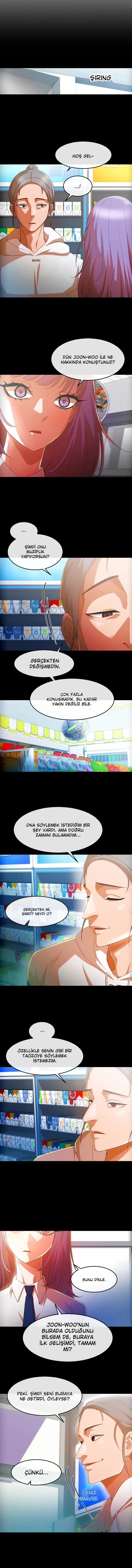 ODAxS0E2UEszUzFUQjBCWA.qHCdEgZLPZ8TlO mlU2LuGXKG7 Dl3tQzgyEjlA