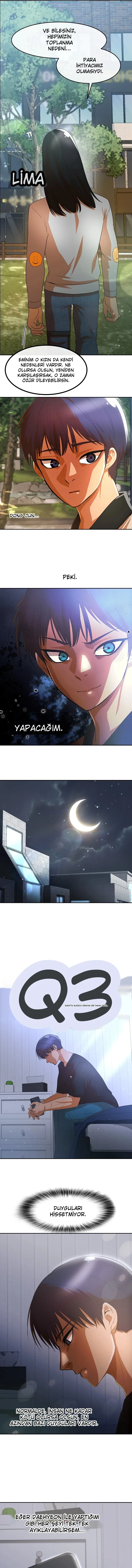 ODAxS0E2UEszUzFYN0UyVg.8I1HGdry