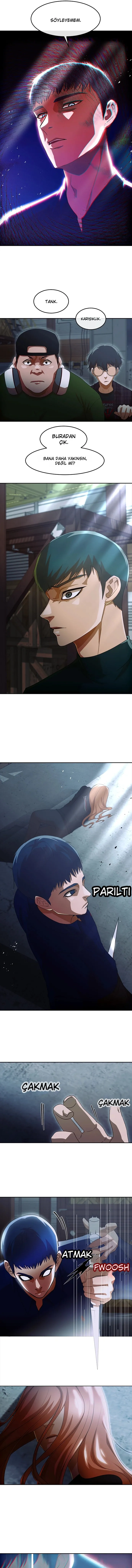 ODAxS0E2UEszUzFZRkhKOA.chM8GSmtLcHrJWNqQluBHZxa5uiahV6h0mCS4q2MEuwUXLgUTa0Y8Gn96utrF w2OZkCOWLwmECiUdMqOVQPPQ