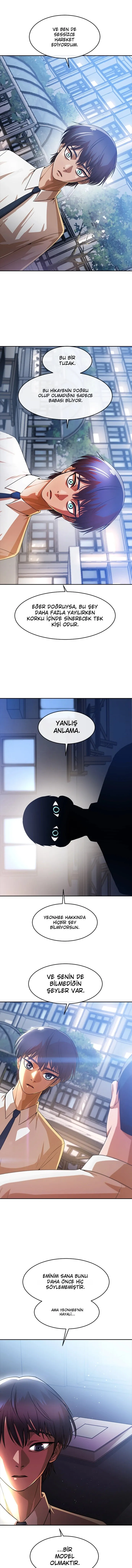 ODAxS0E2UEszUzI0RU0wSw.OBjh6L0gLrr8JLfJ wNl0U7Fc1Nzvs9GmLAptEC66 AgCDkZgCYGlckGBGIpqLpt0XaNuUJpD3asvqBD2Q T1Q