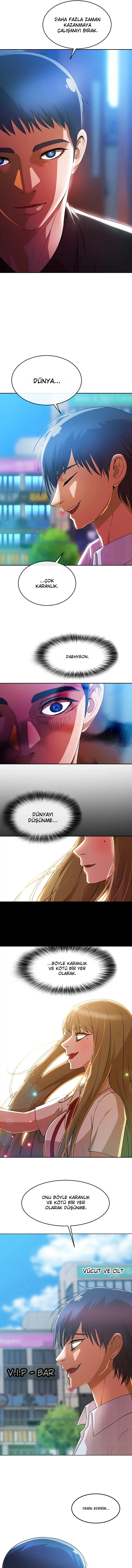 ODAxS0E2UEszUzI0RVdLRw.FOsfPfG42 kvduKaBcP3Sxvr9zqsKb5SXMtrb8jdxAkfXotaNdyL19lSoySWO 4xt 9hXn e kLNq4mUl9XlQ