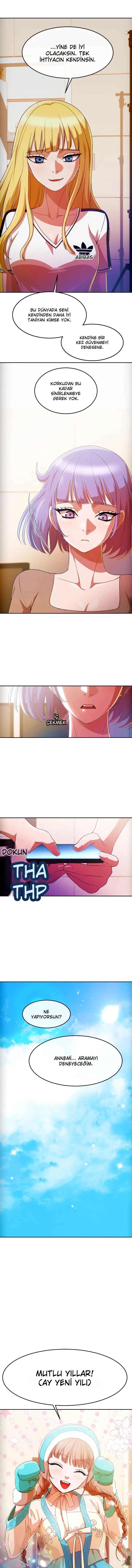 ODAxS0E2UEszUzI1VkM1Qg.xfFUs kkaoV5Iv yODUgeq4zzbENuMi4tytYg7XF