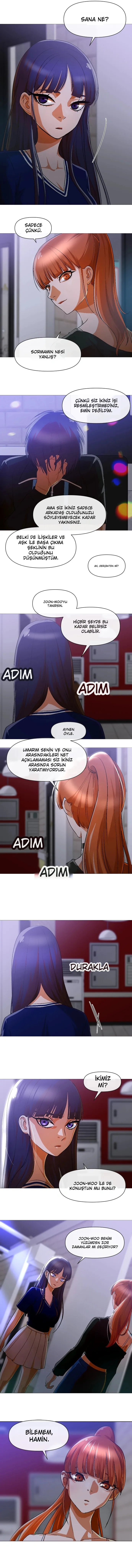 ODAxS0E2UEszUzIyQVRWSw.LSAnVTPNA PSZ9DoBKGjlFhsOjvmzOu256xy4teVV6FKx68Dpthp SZWny4hZzINO6VMKeJp324avPrTuPLfuA