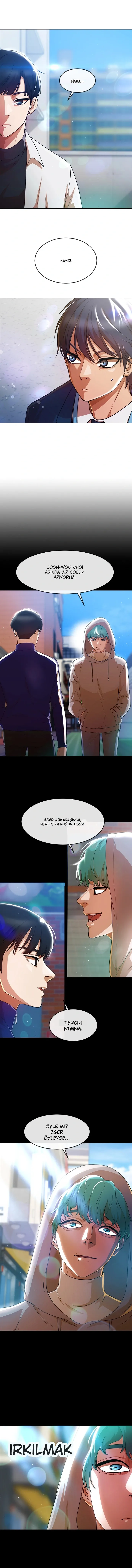 ODAxS0E2UEszUzIzTVJEQg.17hEPq0YlyoJeORVuyrCqR9dVvT1hPEao4bq8CrxTMQSMKRCX4yMz9eGGdGqX35QmzKnuQh Ui6S2aZXP4tpNA