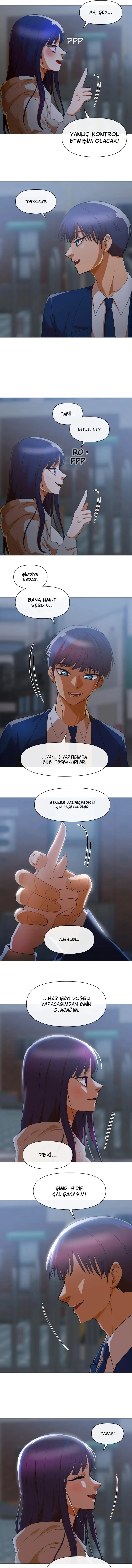 ODAxS0E2UEszUzJBQkhBUg.gCsjpBg790jW wgj rcH6Pun4DJakI8uEfCatJ3hFILngTLuFw3KpRpGPnR OY83PAFyW8Hy6hP5ORx04g 3yQ