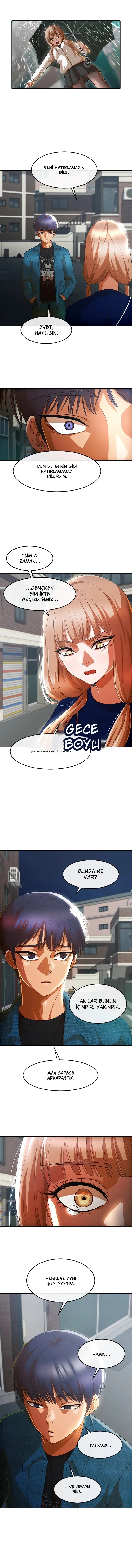 ODAxS0E2UEszUzJESEUzSg.GjpSK4QTaGVYuEamqqHWSSsGVwhOnGv4MnmDlEoL bpKShIUMgx9HGvK0s5jI8CMbuqQ