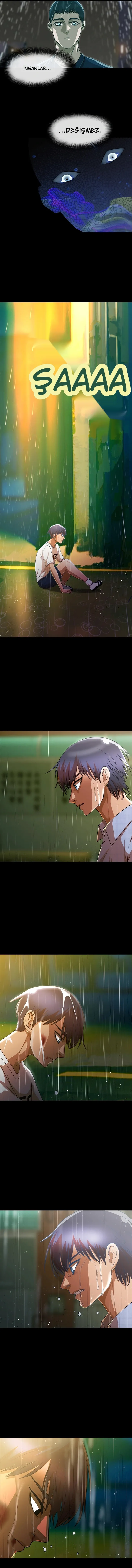 ODAxS0E2UEszUzJQQkdLNQ.JitQRZ7P6i