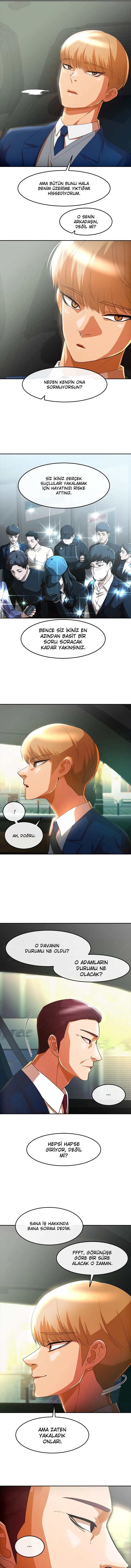 ODAxS0E2UEszUzJZRzlSOQ.umJVBs1dQetpbQ8CixhPATPh9qdcci03JcmBd4ElfUAjoGW 0SMVYcUAP SVO9NKWuMz17rdXu1yBSQEVbaGnA