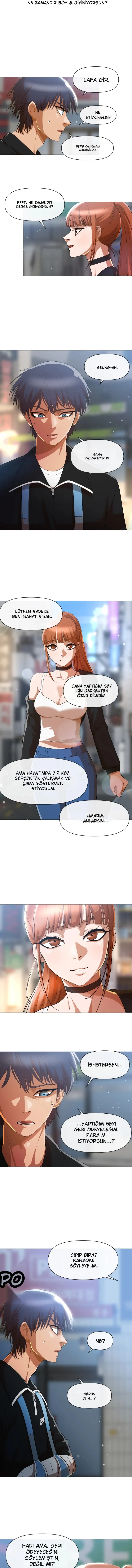 ODAxS0E2UEszUzJZUEhEQw.oqNwosW3 bHSMGuNt7ClsgUj36RgxLSoTSOvPkTJh4VUauFXIZdRI6820IhbcNj9PL4 IeTKAfM7i55LZL0q Q