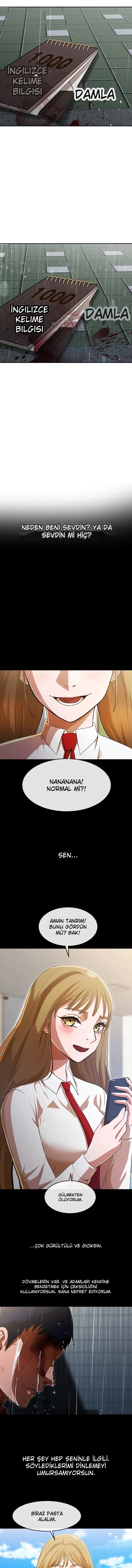 ODAxS0E2UEszUzM4RDIxMw.H0GdiuWFXvjRL2nhWHmtbc5GRLOGdHbkTKBoS8p8dY2rgNU VK8J4lNtlGDnExgxlRWL CWu8QCUnZ LQevIXw